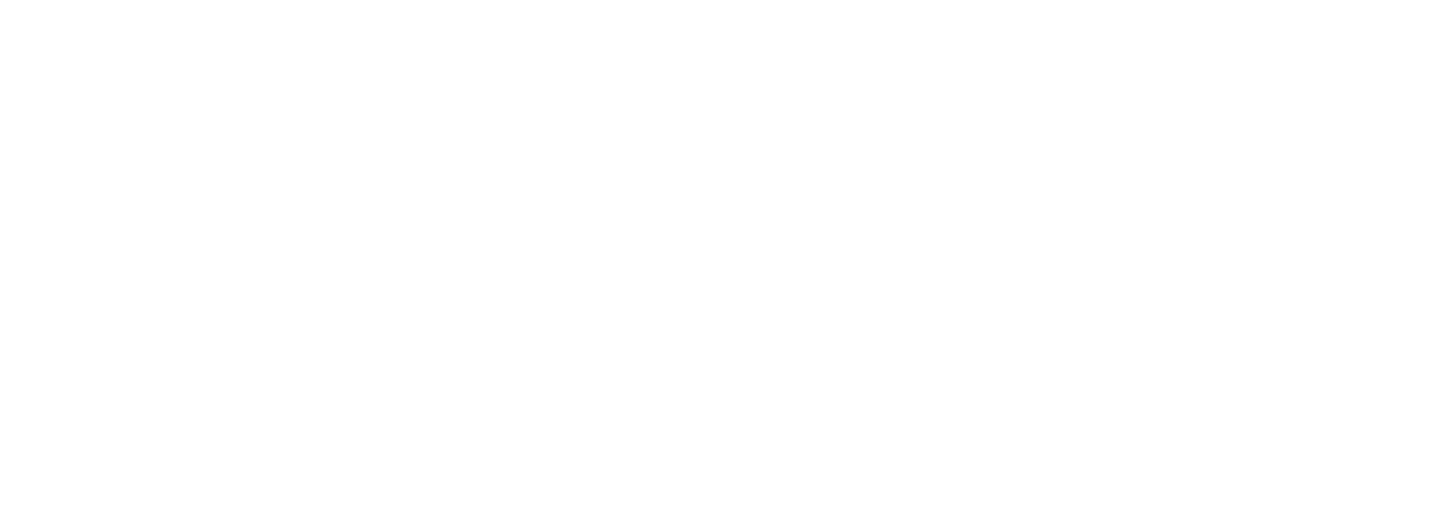Camanchaca